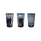 Beer cup Tour 2025 - Epica